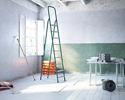 中固優(yōu)達(dá)工程材料有限公司