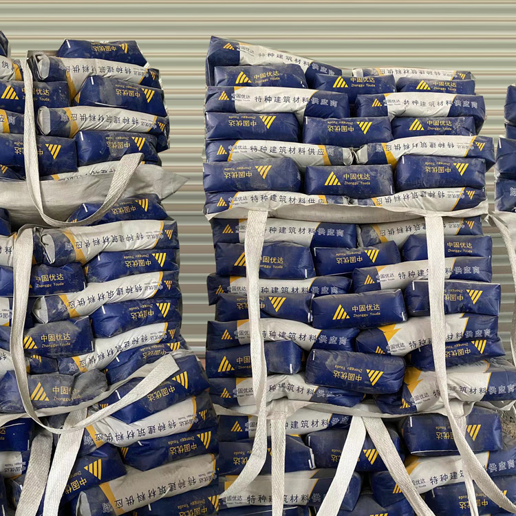 1703137603554923.jpg sp006.jpg