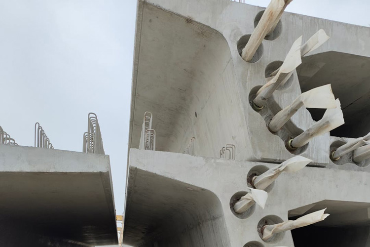 1703137622653628.jpg 119.jpg