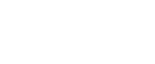河南萬(wàn)杰智能機(jī)械有限公司